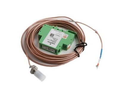 PR6423/012-100 EPRO M10 x 1 45 mm hoesdraad zonder adapterplug
