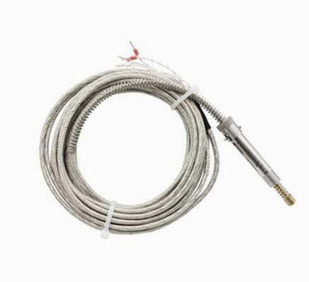 PR6423/004-010 EPRO met 5m verlengkabel 8mm Eddy Current Sensor