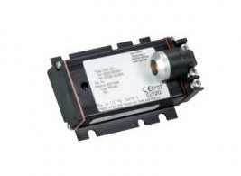 CON021/913-030 EPRO 3,0 mm verlengde bereik Eddy Current Signal Converter