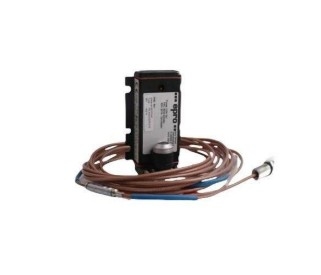 PR6426/010-100 EPRO Eddy Current Displacement Transducer Long Range Specificaties