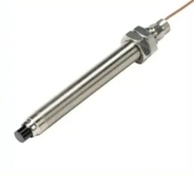 PR6453/230-101 EPRO 12,5 mm Eddy-stroom sensor