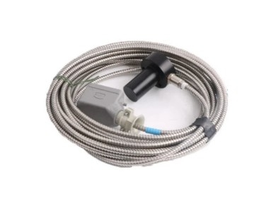 PR9268/017-100 EPRO Omni Directional 10m niet-gepantserde open cabine