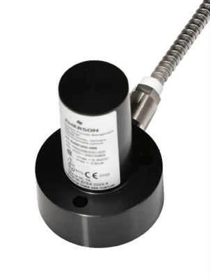 PR9268/301-000 EPRO-sensor voor elektrodynamische snelheid zonder opheffing/verzinken van stroom