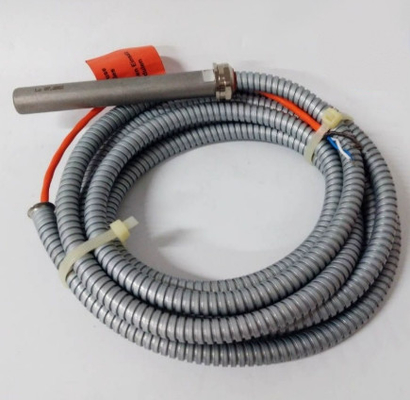 PR9376/20 EPRO Hall-effect snelheids- en nabijheidssensor