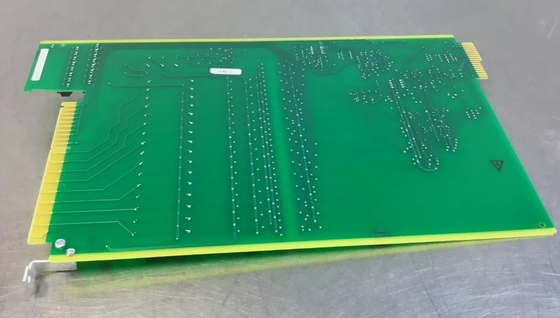 3A99162G01 Westinghouse Ovation PC Board PLC/add-on board machinebesturing