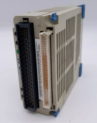 5X00119G01 Westinghouse Ovation 8 Channels RTD-module subsysteem