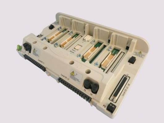 5X00225G01 Westinghouse Ovation CTI R bedieningsbasis