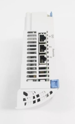 5X00226G02 Westinghouse Ovation DCS-systeem OCR400 Controller