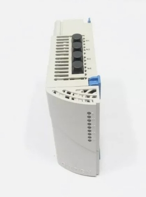 5X00241G02 Westinghouse Ovation Hoogwaardige constructie voor duurzaamheid