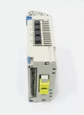 5X00241G02 Westinghouse Ovation Hoogwaardige constructie voor duurzaamheid