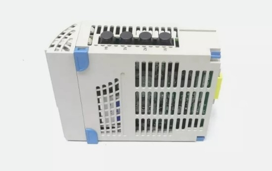 5X00241G02 Westinghouse Ovation Hoogwaardige constructie voor duurzaamheid