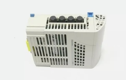 5X00241G02 Westinghouse Ovation Hoogwaardige constructie voor duurzaamheid