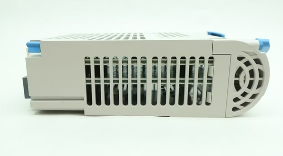5X00301G01 Westinghouse Ovation analoge uitgangsmodule Foundation Fieldbus-interfacemodule