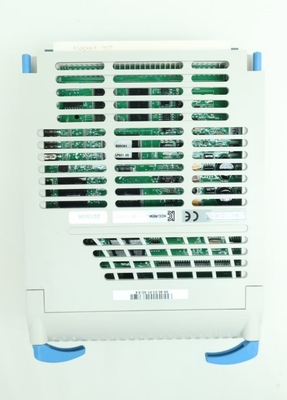 5X00301G01 Westinghouse Ovation analoge uitgangsmodule Foundation Fieldbus-interfacemodule