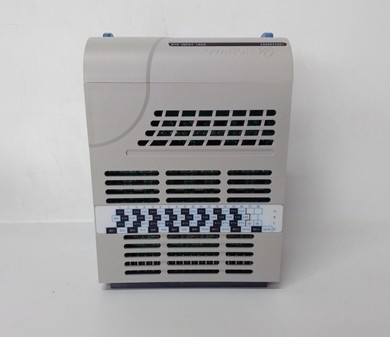 5X00622G01 Westinghouse Ovation programmeerbare controller I/O-module