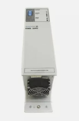 WH1-2FF Westinghouse 1X00024H01 Ovation Stroomvoorziening Distribueerd besturingssysteem DCS