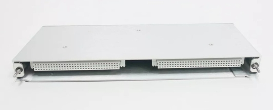 Bently Nevada 3500/72M 140482-01 I/O-module met externe afsluitingen