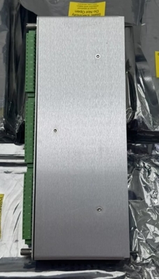 3500/33-03-00 149992-03 Bently Nevada Spare 16-kanaal lage stroom relais uitgang module
