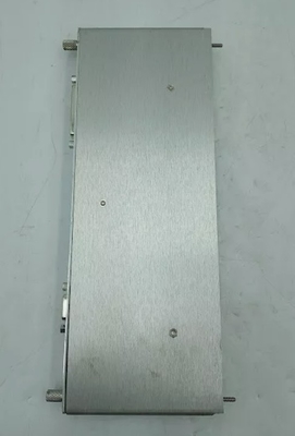 3500/42M-02-00 128240-01 Bently Nevada Prox / Seismische I/O-module met externe beëindigingen