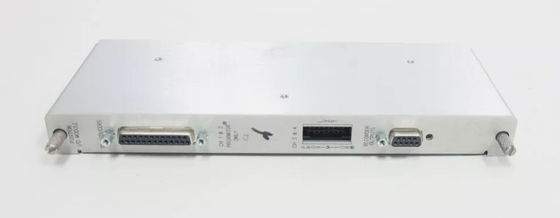 3500/45-02-00 135145-01 Bently Nevada Positie I/O-module met externe afsluitingen met proximitors RPT's of DC LVD's