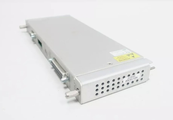 3500/45-02-00 135145-01 Bently Nevada Positie I/O-module met externe afsluitingen met proximitors RPT's of DC LVD's