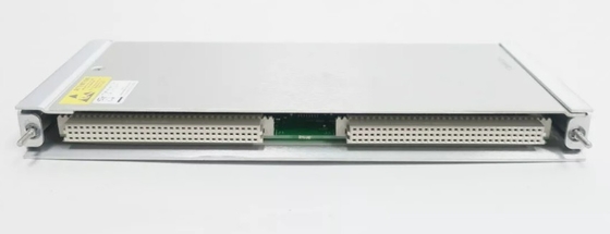 3500/45-02-00 135145-01 Bently Nevada Positie I/O-module met externe afsluitingen met proximitors RPT's of DC LVD's