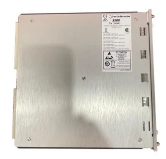 3500/61-03-00 133835-02 Bently Nevada 3500/61 TC Geïsoleerde I/O-module Interne afsluitingen