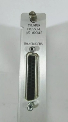 3500/77M-04-00 143737-01 Bently Nevada Cylinder Pressure I/O Module met externe afsluitingen