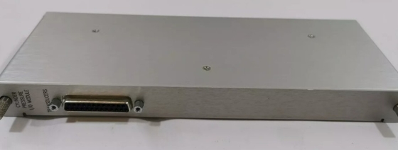3500/77M-04-00 143737-01 Bently Nevada Cylinder Pressure I/O Module met externe afsluitingen