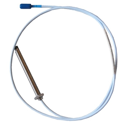 Bently Nevada 330103-00-06-10-02-00 3300XL 8 mm Proximity Probes zonder pantser