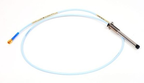 Bently Nevada 330103-00-15-10-02-00 3300XL 8 mm Proximity Probes zonder pantser