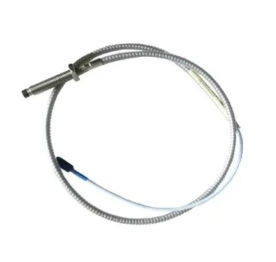 Bently Nevada 330104-00-08-10-02-00 3300XL 8 mm Proximiteitssondes