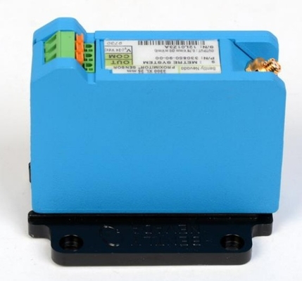 Bently Nevada 330850-90-05 3300 XL 25 mm proximiteitssensor