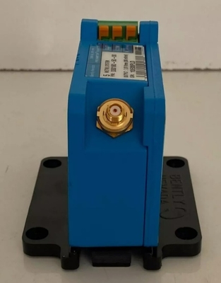 Bently Nevada 330180-50-00 3300 XL Proximitor-sensor