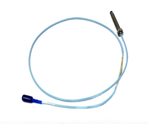 330101-00-50-10-02-CN 3300XL Bently Nevada 8 mm Probe 3/8-24 UNF draad zonder pantser