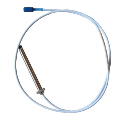 330104-03-08-10-02-00 3300XL Bently Nevada 3300 XL 8 mm sonde M10 x 1 draad met harnas