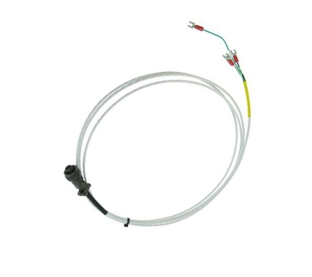 16925-30 3300XL Bently Nevada Interconnect Cable zonder pantser
