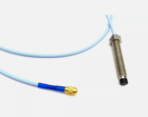 330101-00-54-10-02-00 3300XL Bently Nevada 8 mm sonde 3/8-24 UNF draad zonder pantser
