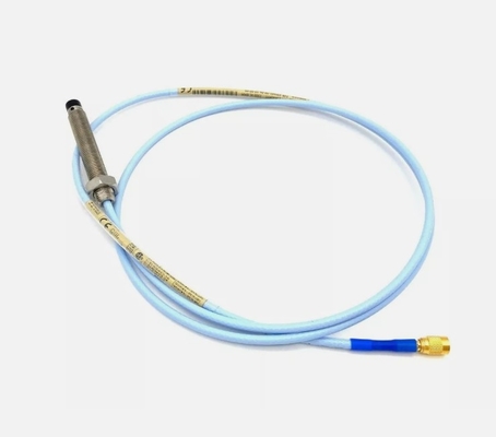 330101-00-54-10-02-00 3300XL Bently Nevada 8 mm sonde 3/8-24 UNF draad zonder pantser