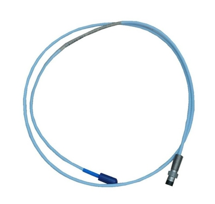 330171-00-26-10-02-00 3300 Bently Nevada 5mm sonde 1/4-28 UNF draad zonder harnas