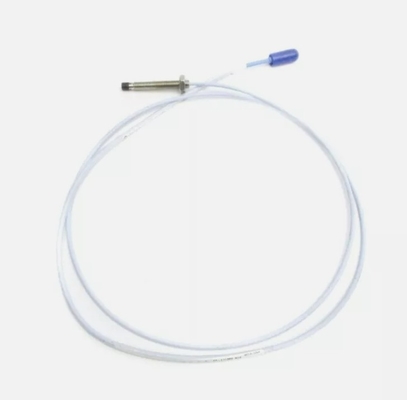 330104-10-13-05-02-05 3300XL Bently Nevada 3300 XL 8 mm Probe M10 x 1 draad met harnas