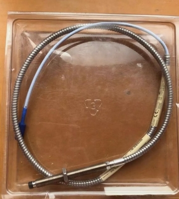 330104-00-09-10-02-05 3300XL Bently Nevada 3300 XL 8 mm Probe M10 x 1 draad met harnas