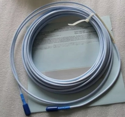330104-00-15-10-02-05 3300XL Bently Nevada 3300 XL 8 mm Probe M10 x 1 draad met harnas