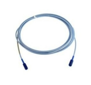 330104-08-16-05-02-05 3300XL Bently Nevada 3300 XL 8 mm sonde M10 X 1 draad met harnas