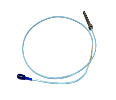 330104-00-14-10-02-00 3300XL Bently Nevada 3300 XL 8 mm sonde M10 X 1 draad met harnas
