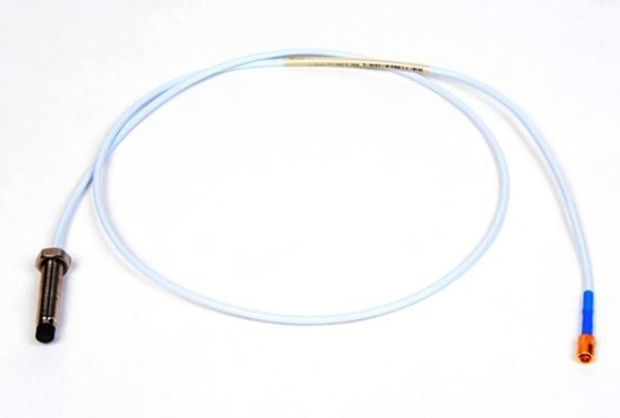 330101-00-48-10-02-05 3300XL Bently Nevada 3300 XL 8 mm Probe, 3/8-24 UNF Thread zonder pantser