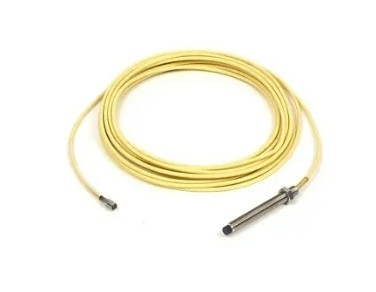 21505-022-055-10-02 7200XL Bently Nevada 7200 XL Standaard Mount-sonde