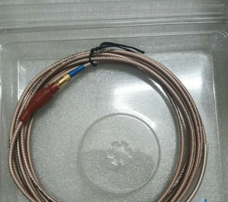 TM0181-A40-B00 7200XL Bently Nevada 7200 XL Provib Tech verlengkabel