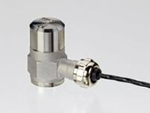 B&K AS-022 Versnellingssensor