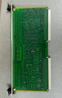 IOC4T 200-560-000-016 Input/Output kaart